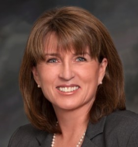 Liberty Mutual subsidiary Safeco has paid a $95,000 fine after stiffing more than 35 auto collision victims, Montana Insurance Commissioner Monica Lindeen's office announced May 20. (Provided by Montana Commissioner of Securities and Insurance's office)