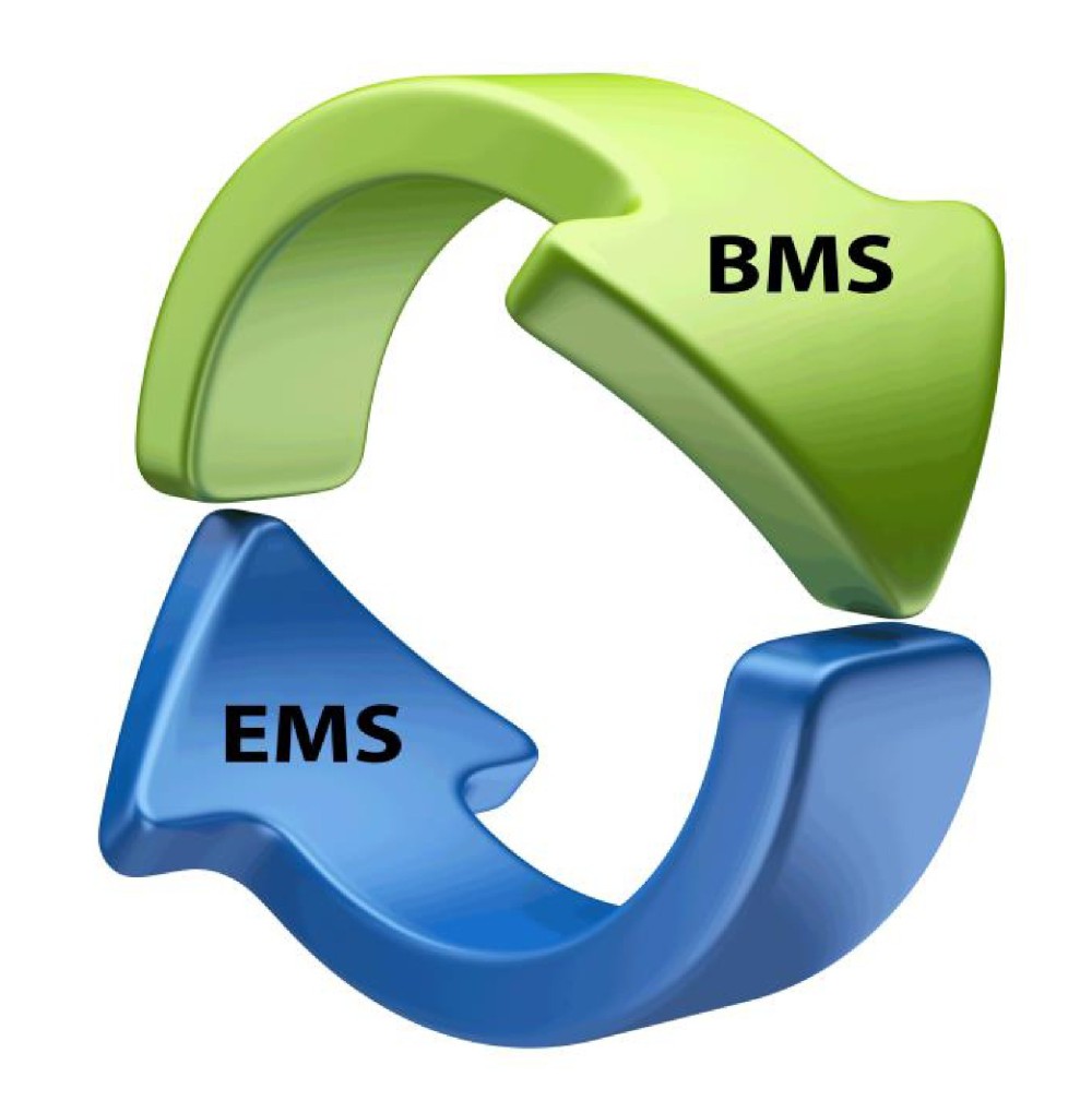 CIECA offers partial BMSEMS mapping, urges collision repairers to