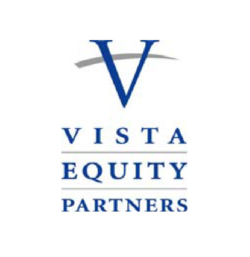 Equity Partner Vista