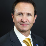 Republican Louisiana Attorney General Jeff Landry. (Provided by Louisiana Attorney General's Office)