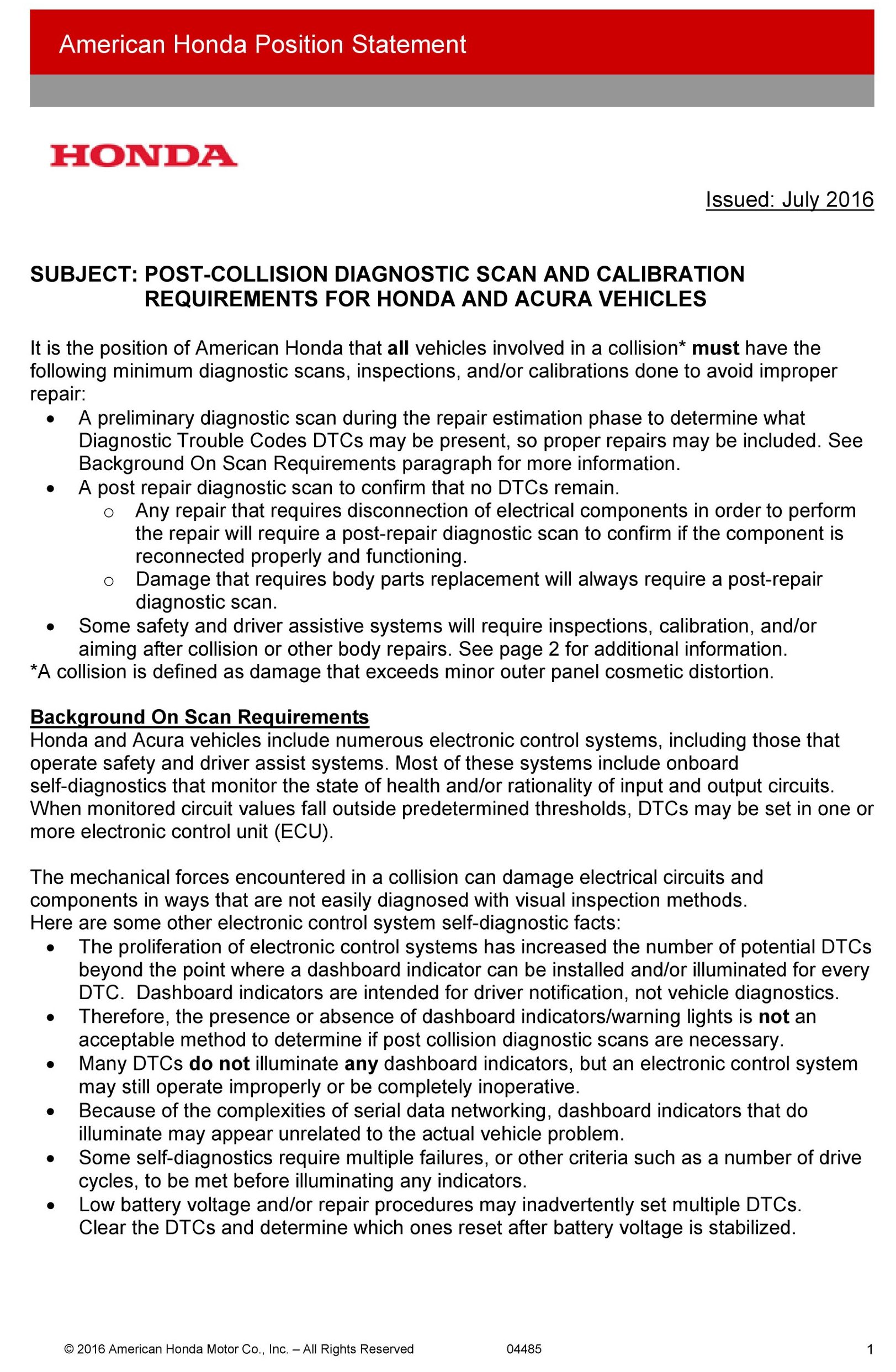 honda Diagnostic Scan Position_FINAL 04485