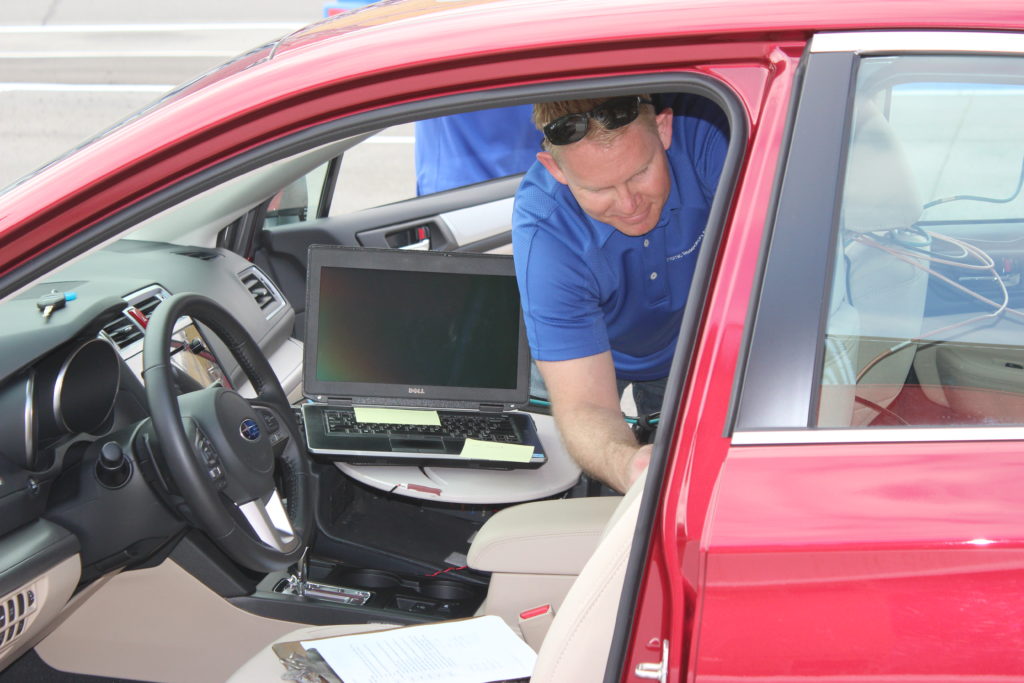 aaa autobraking testing 2016 aeb (5)