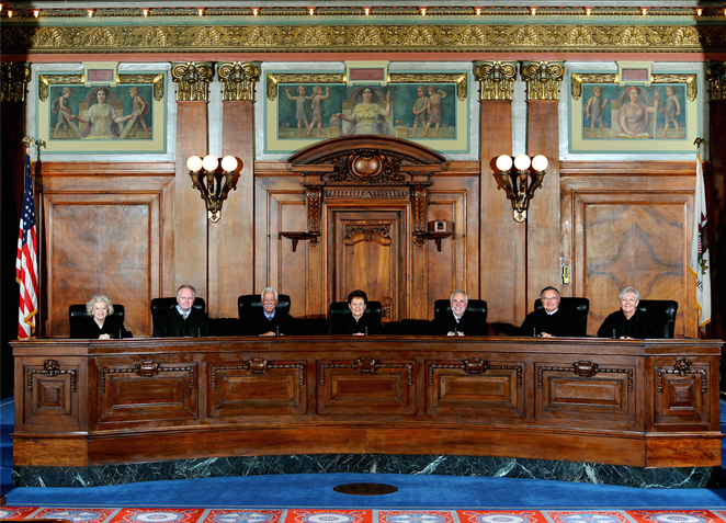 illinois-supreme-court-judges