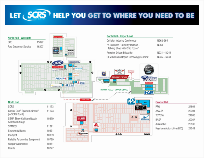 scrs-map