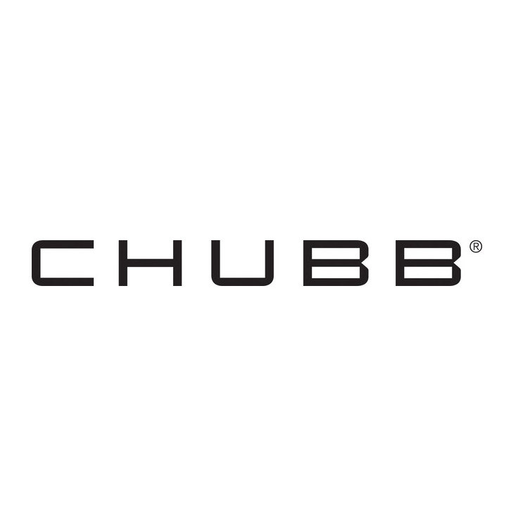 UPDATE Chubb backs pre and postrepair scans on all cars since 1990
