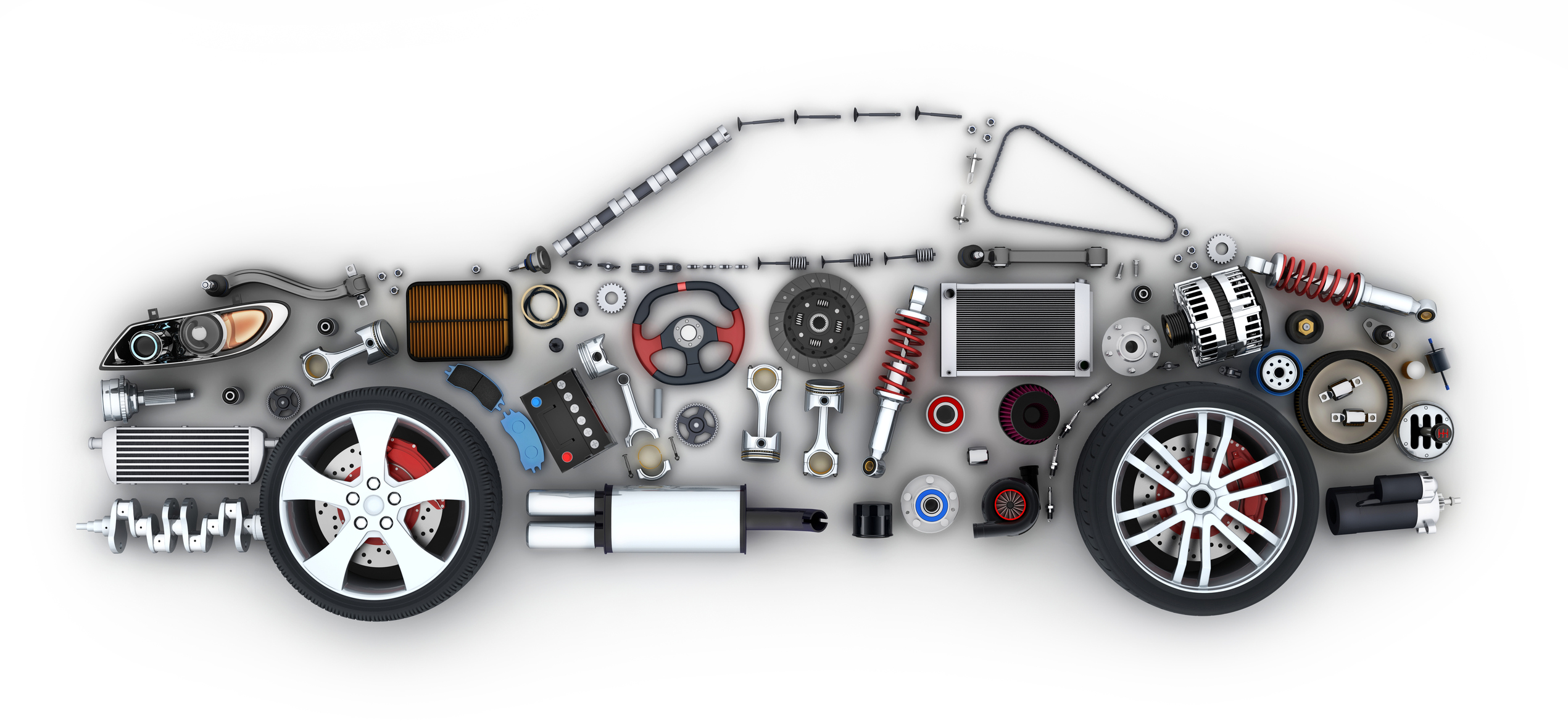 auto-parts-iStock-596780762.jpg