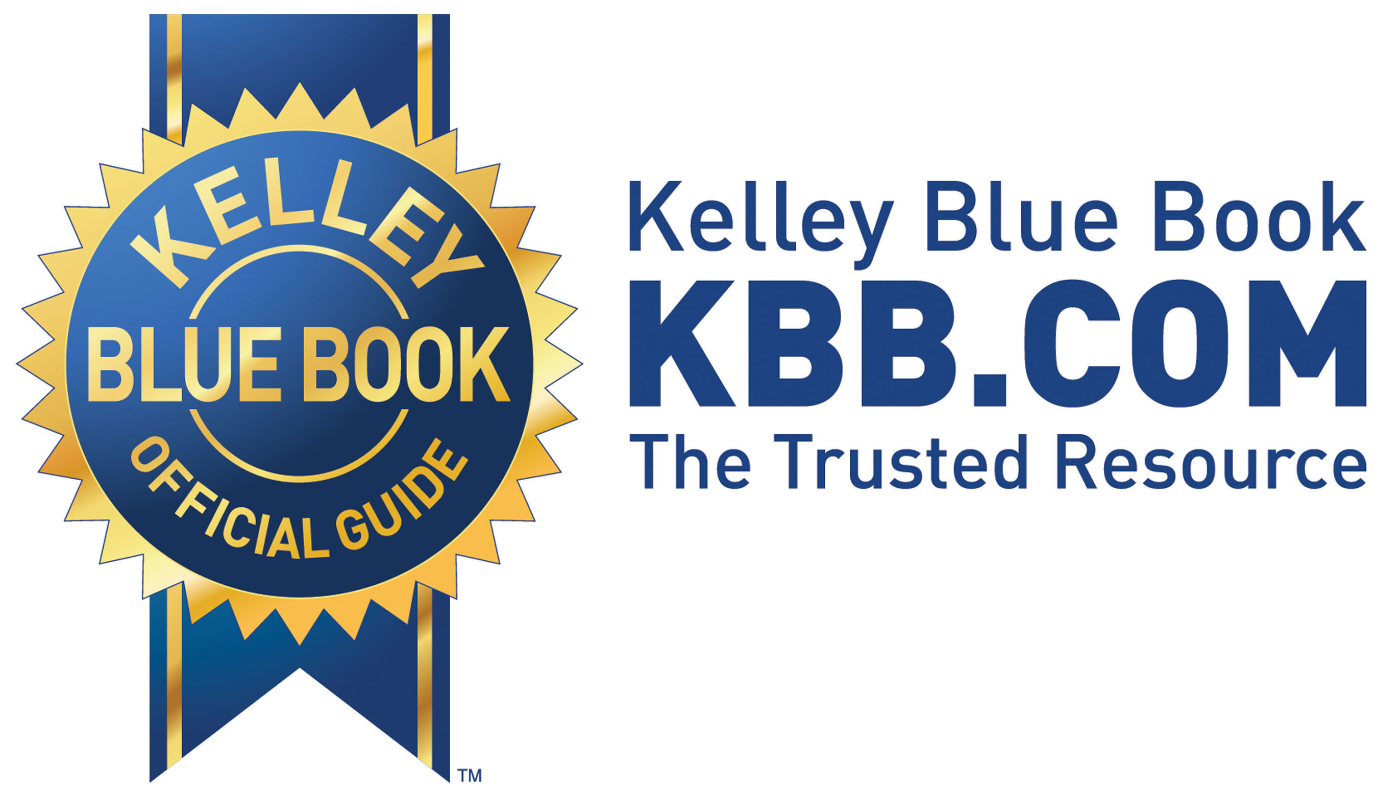 Your shop could see more SUVs, trucks, based on Kelley Blue Book year
