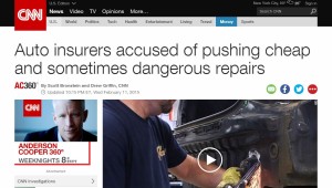 law articles cnn