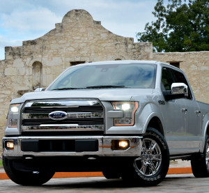 Southwest ford collision san antonio #3