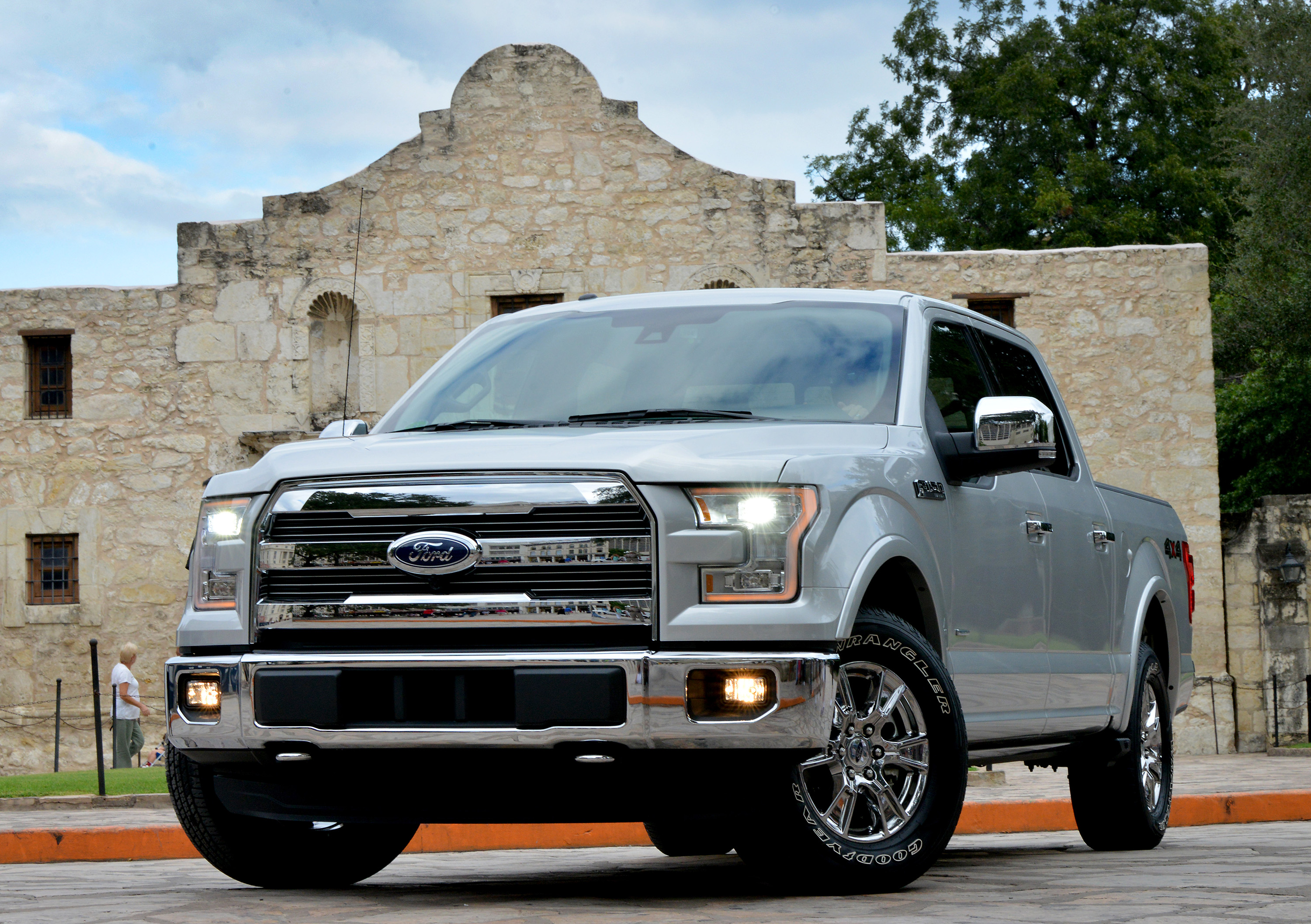 Ford f150. Ford f150 2015. Полноразмерный пикап Ford f-150. Ford Pickup f150 2015. Форд t-150.