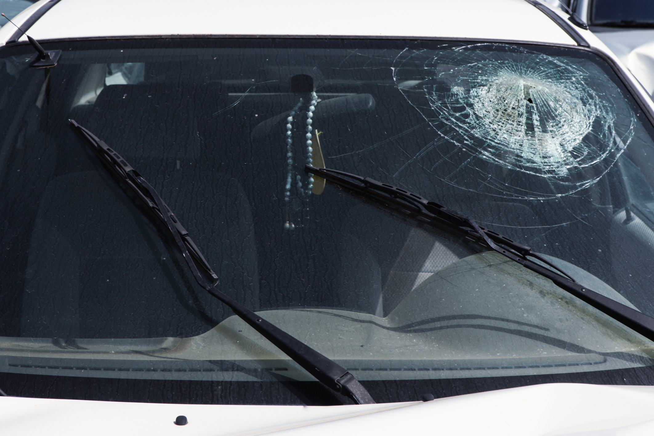 Aaa Insurance Windshield Replacement Auto Glass Aaa Glass / Our exclusive glasshealer™ resin
