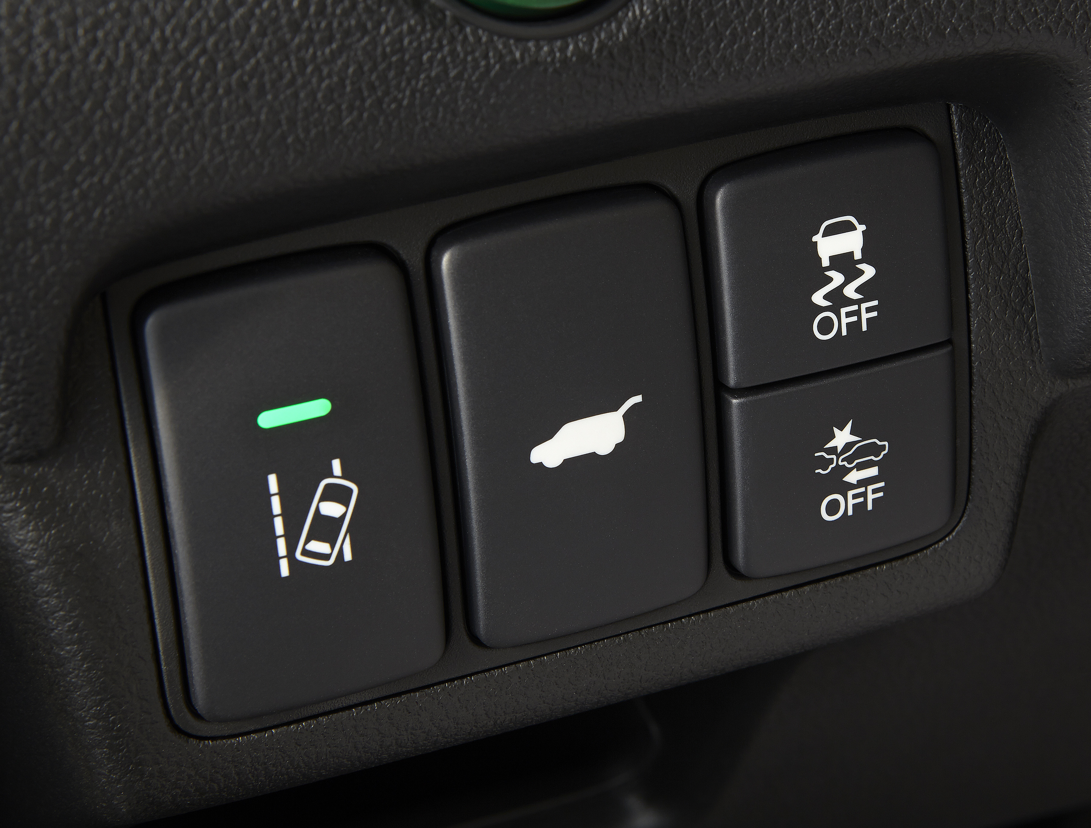 Think lane departure warnings are annoying? So do a third of other