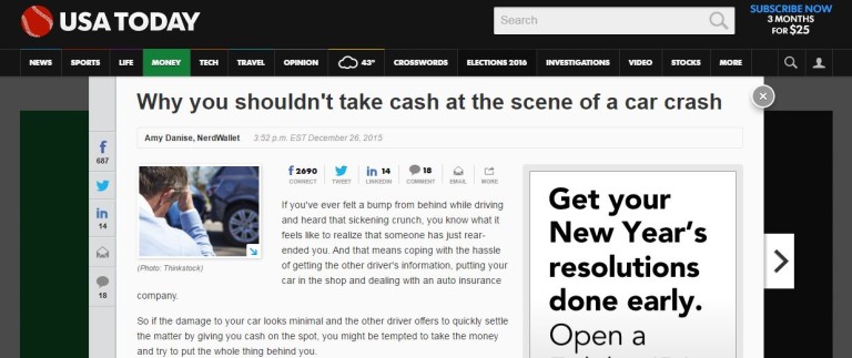 stockpile review nerdwallet