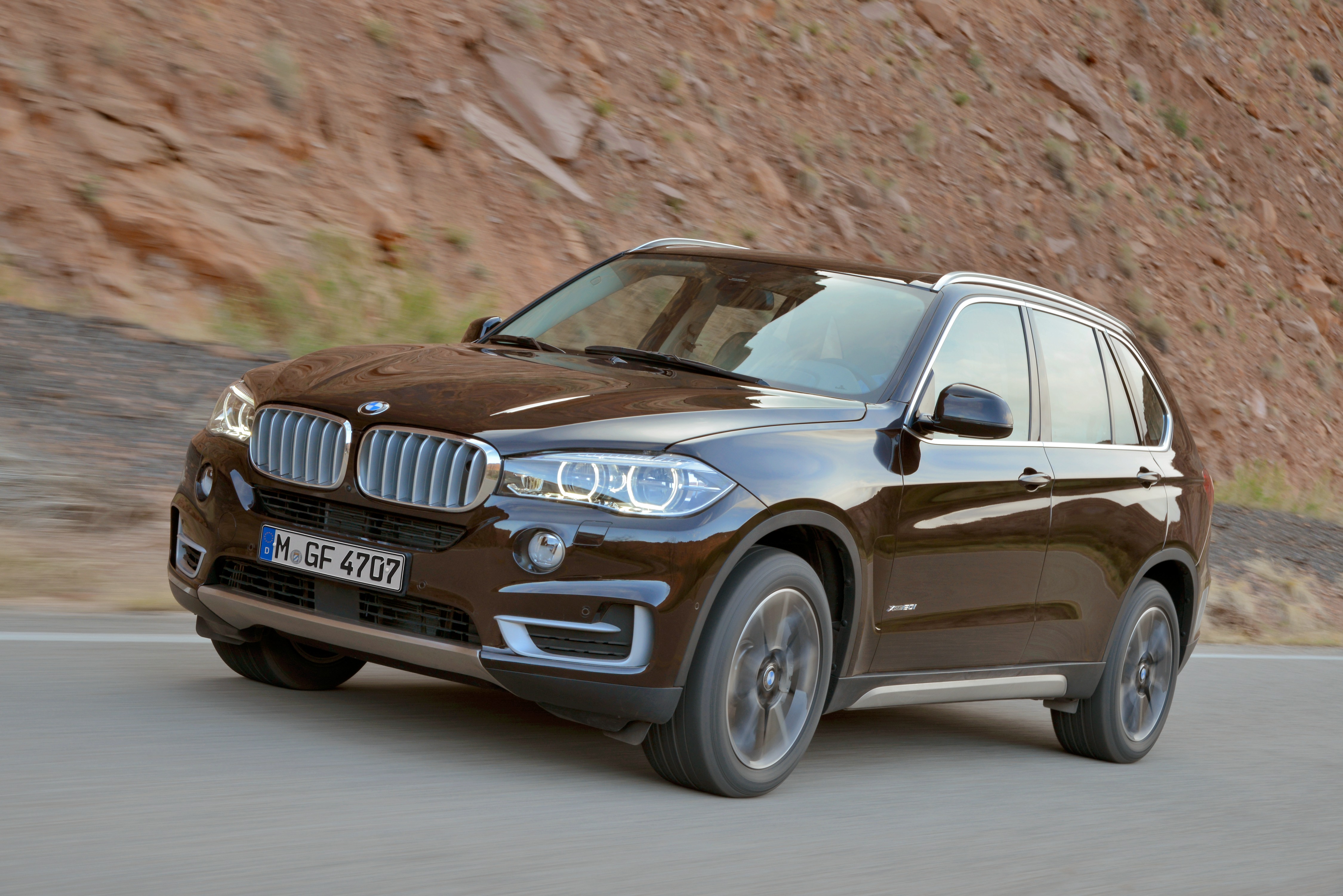 Бмв х3 2014. BMW 5 f15. BMW x5 f15 2013. БМВ Икс 5 f15. BMW x3 f15.