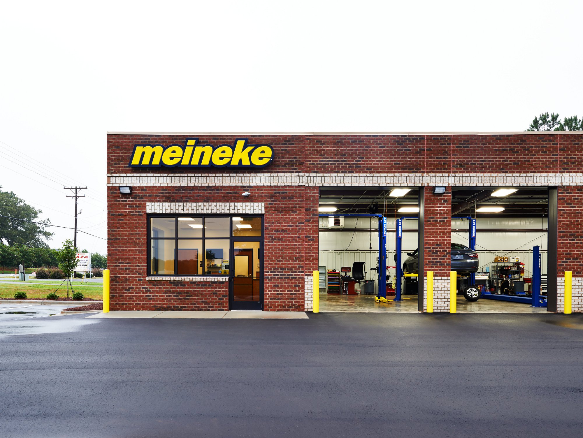 what-services-does-meineke-offer-lorelei-cowan