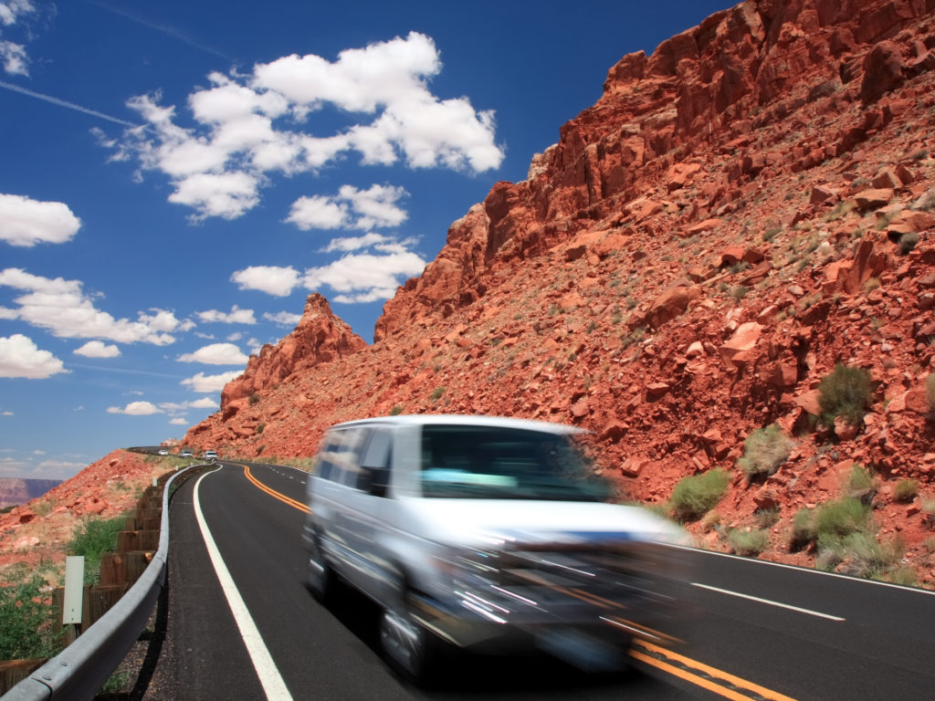 AP: Arizona bill which could reduce zero-deductible auto ...