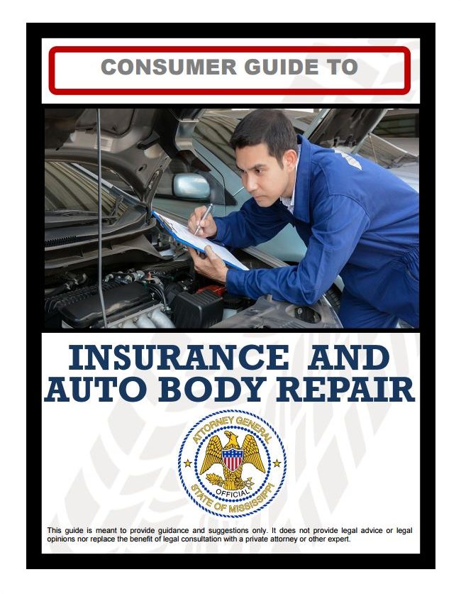 Crc Auto Car Body Repair Oceano