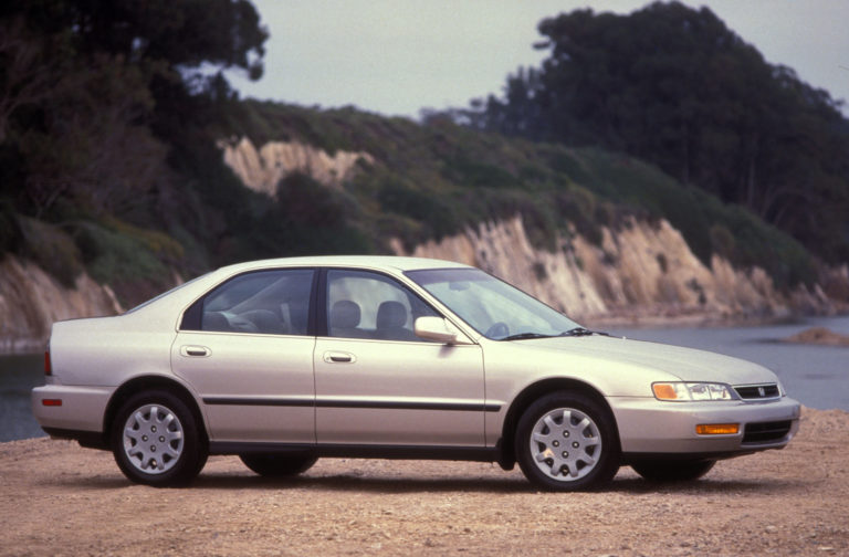 Honda revises position statement, formally says scan everything since 1996 — and some earlier
