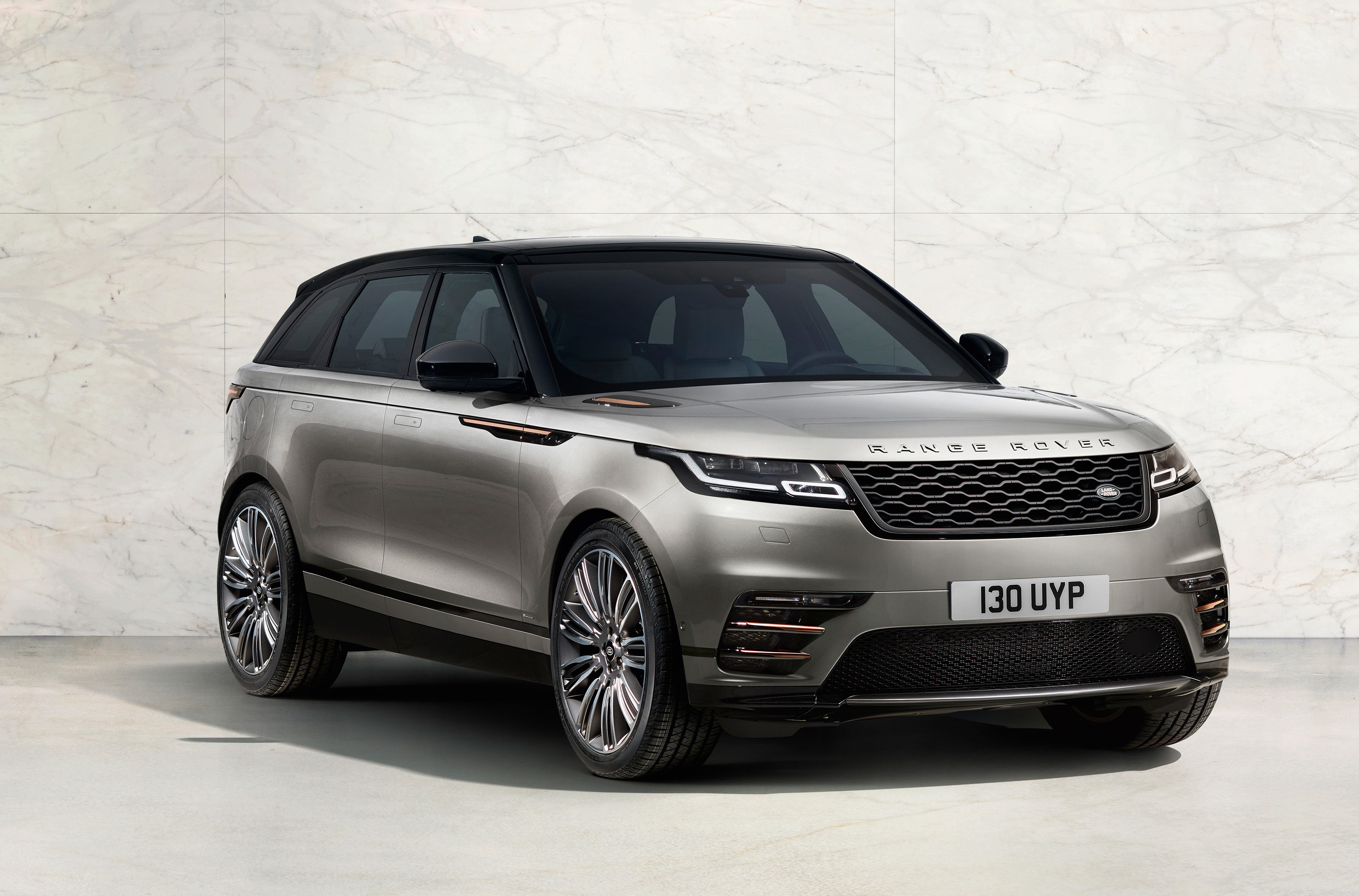 news rover ports news rover ports