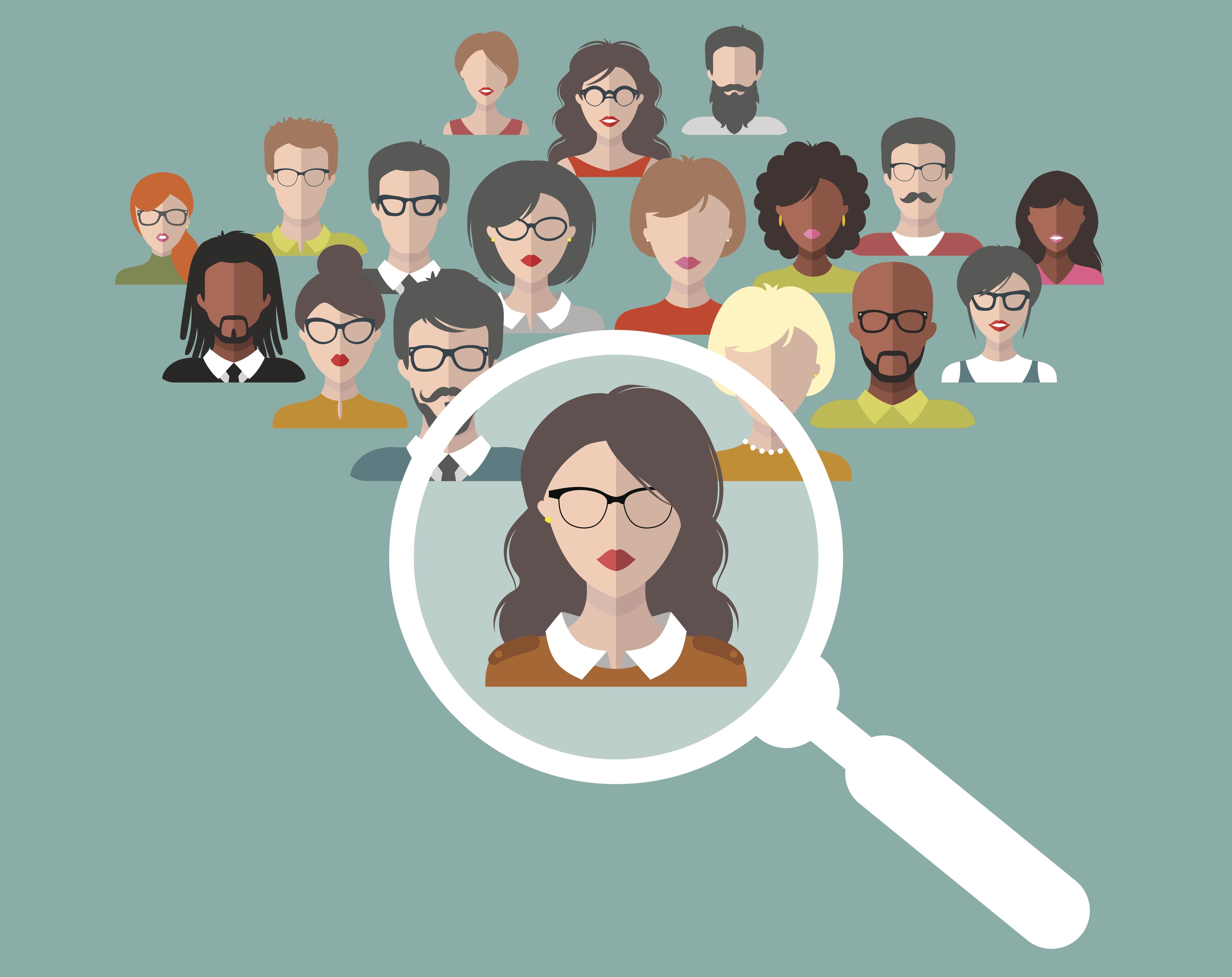 Lanza Know how to recruit in 2025, when 75 employees will be
