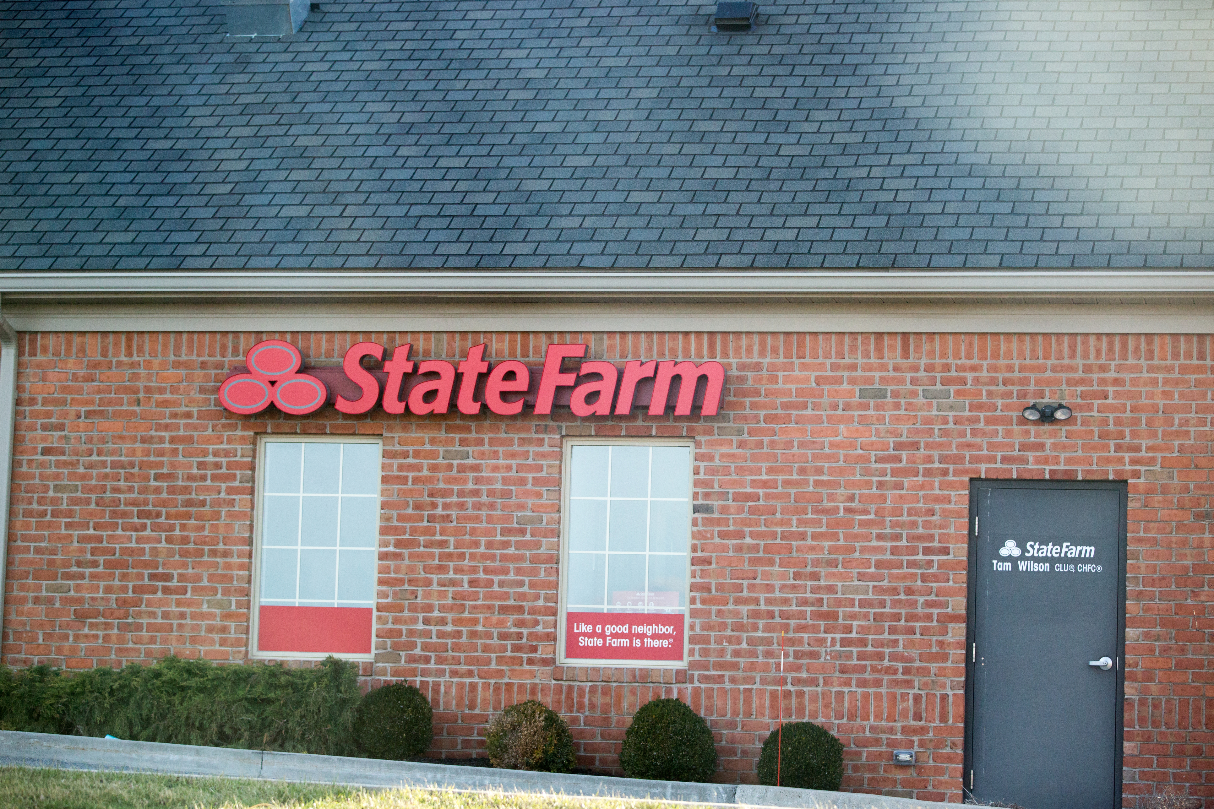 State Farm Login B2b - Farm Tractors