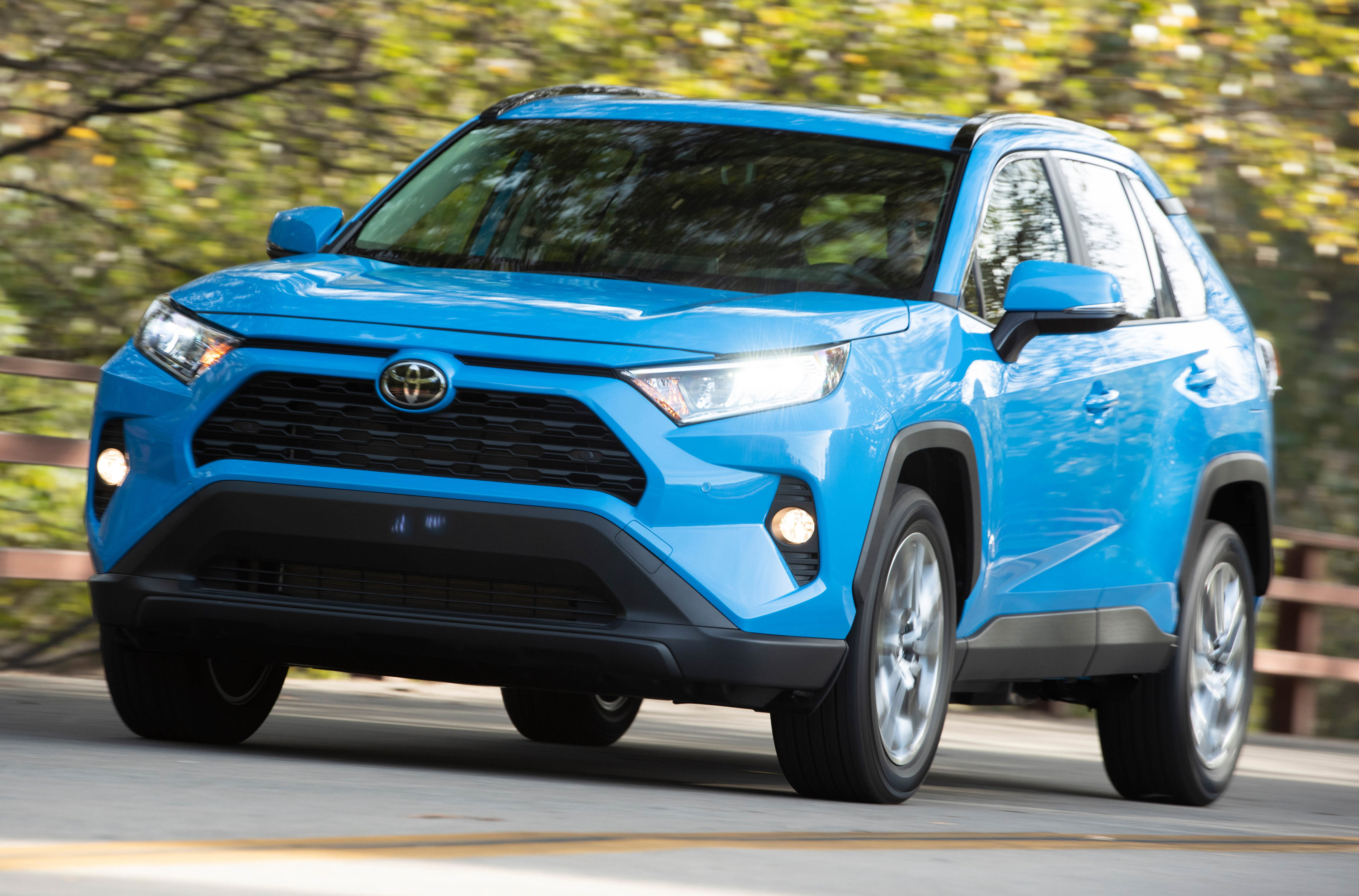 4 новый кузов. Toyota rav4 2019. Toyota RAV 2019. Новая Тойота рав 4 2022. Новая Тойота рав-4 пятого поколения.