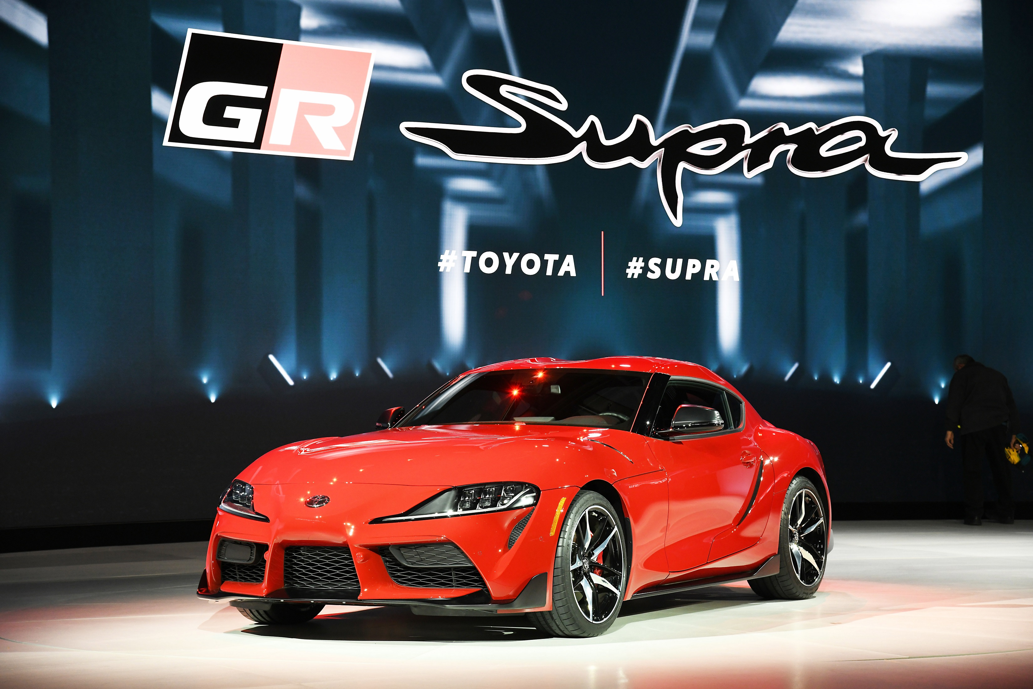 2020-toyota-supra.jpg