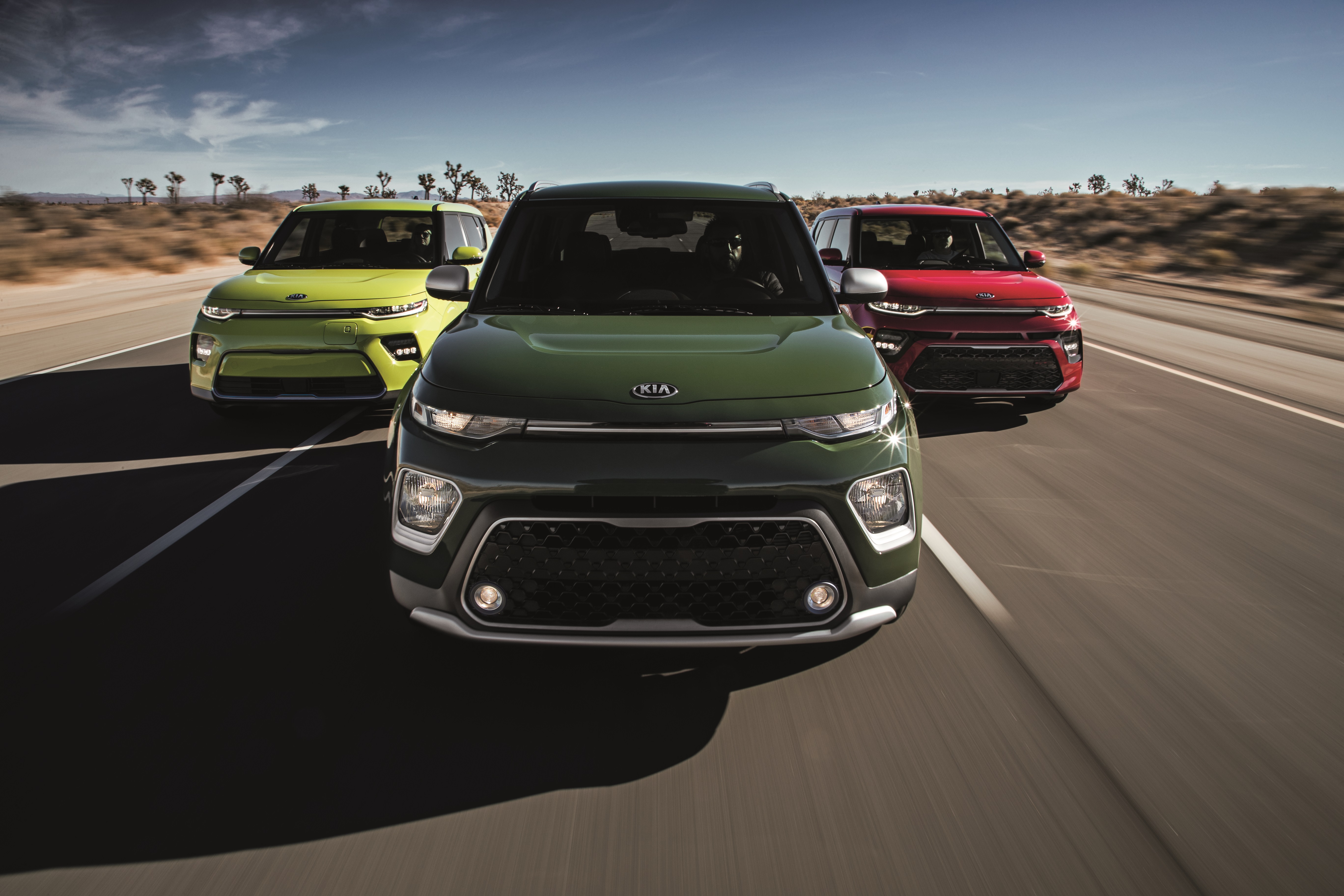 Now soul. Киа соул 2019-2020. Киа соул 2022 новый. Kia Soul 2020. Kia Soul 2019.