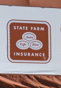 State Farm: $1.1B gain in 2018 on auto insurance ...