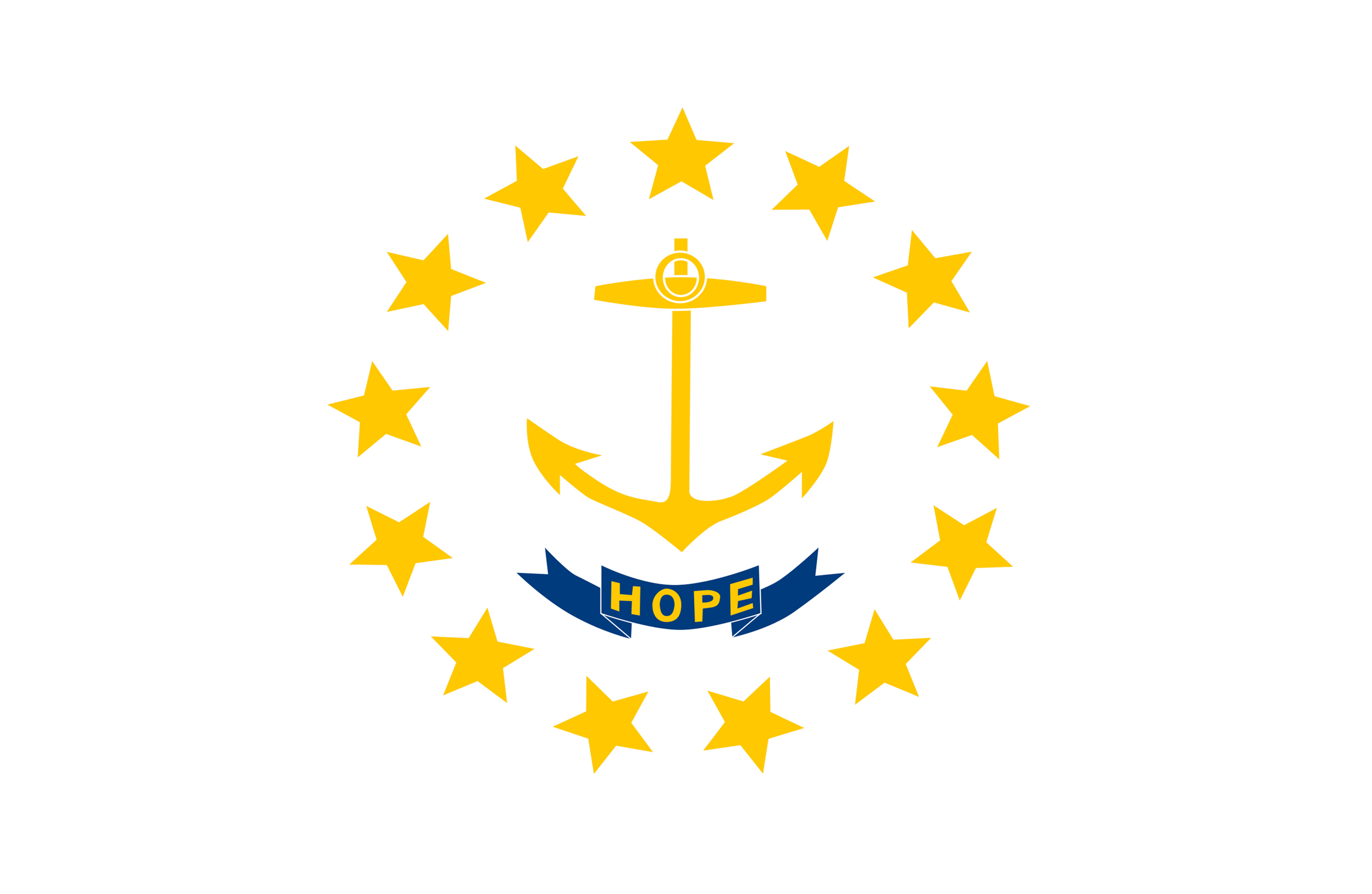 Escort Services Rhode Island