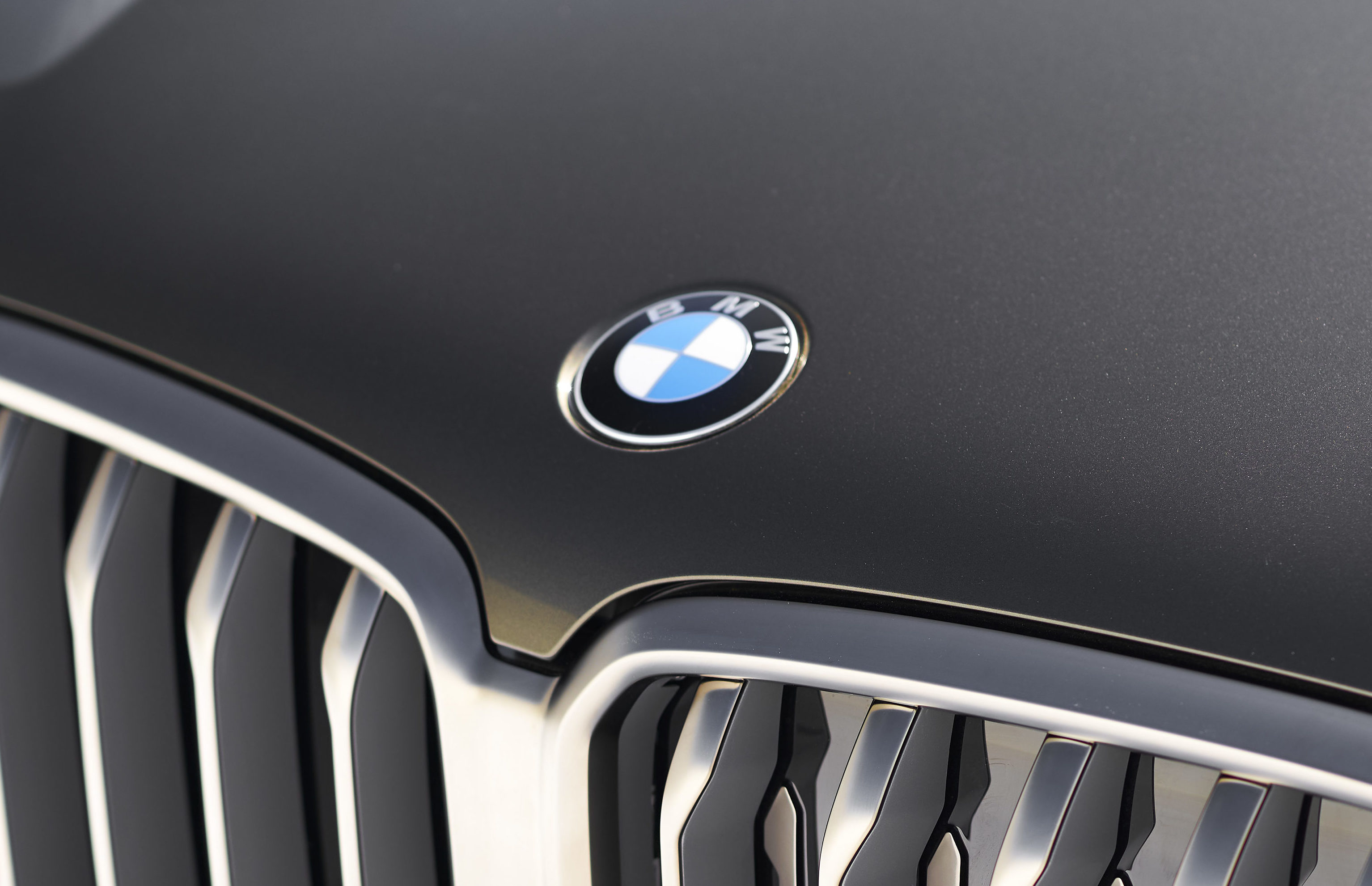 bmw тис