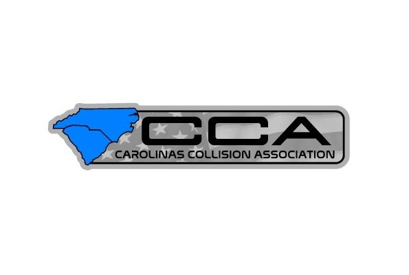 Carolinas Collision Association supports DEG as Gold sponsor