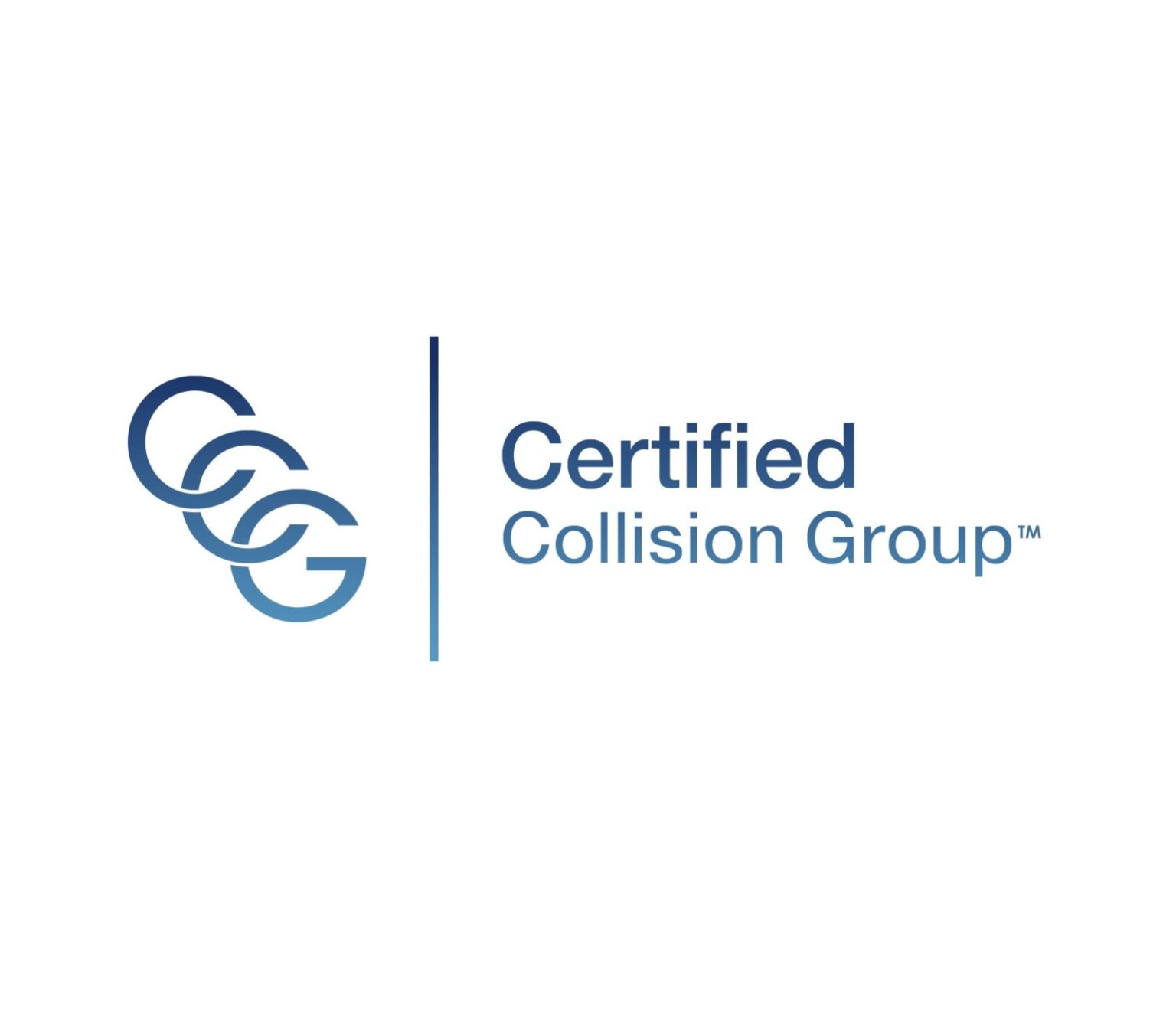 Certified Collision Group reaches milestone Repairer Driven News