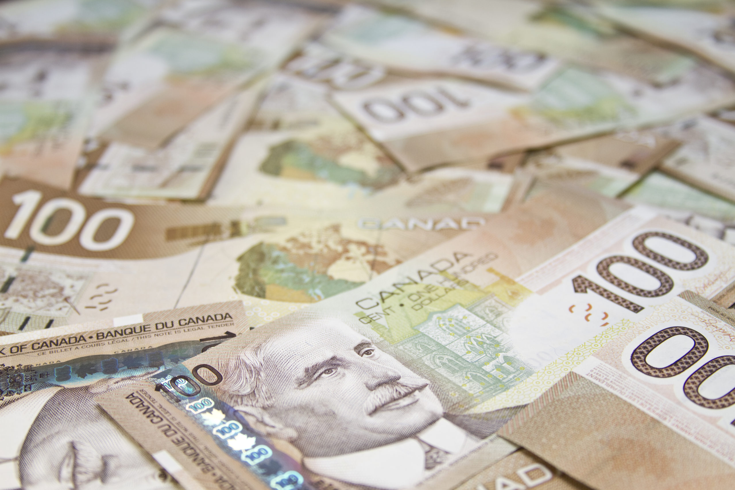 Gerber Parent Boyd Expects 200m Cad In New Stock Offering Repairer Driven Newsrepairer Driven News