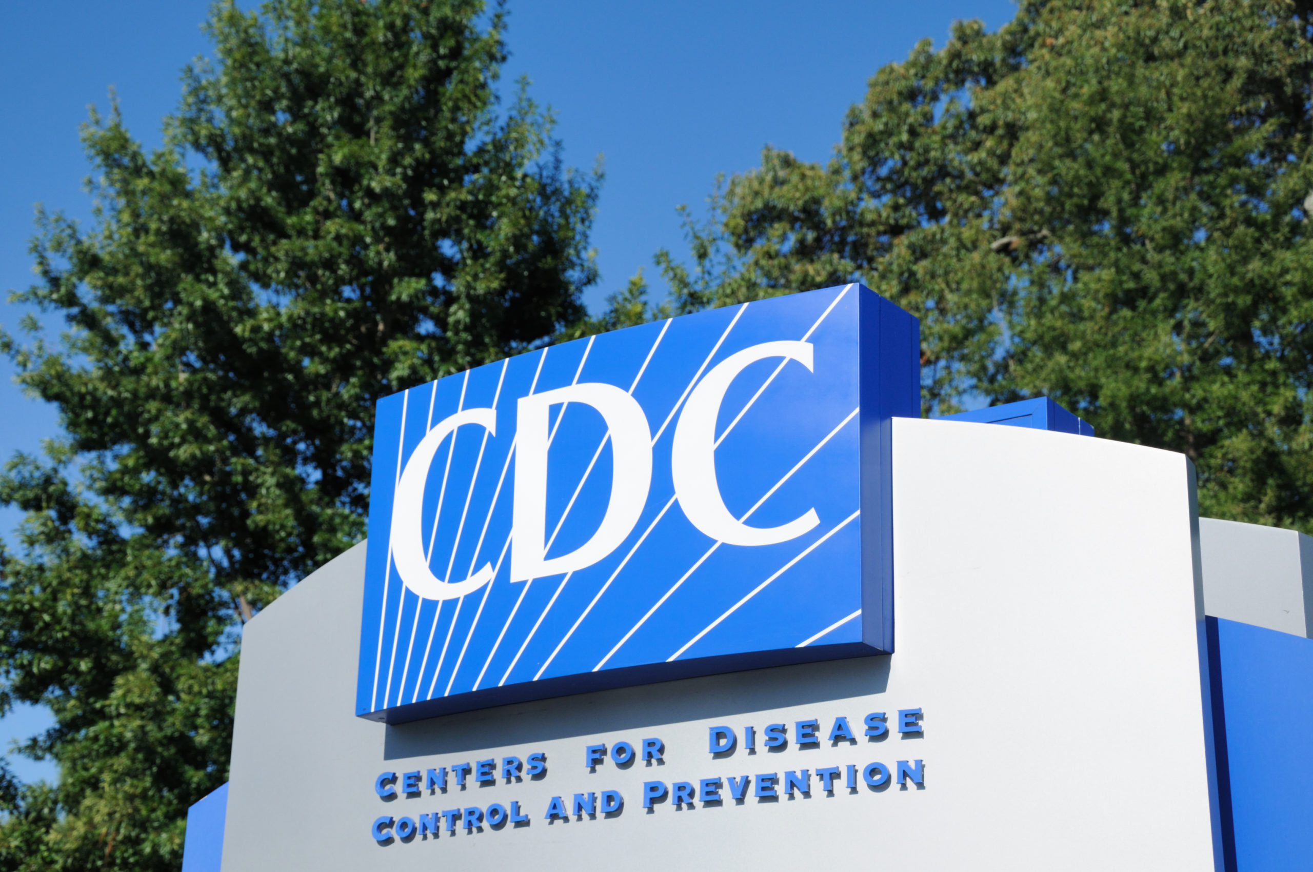 Центр контроля заболеваний. Центры по контролю и профилактике заболеваний США. CDC США. Логотип CDC. Centers for disease Control and Prevention.