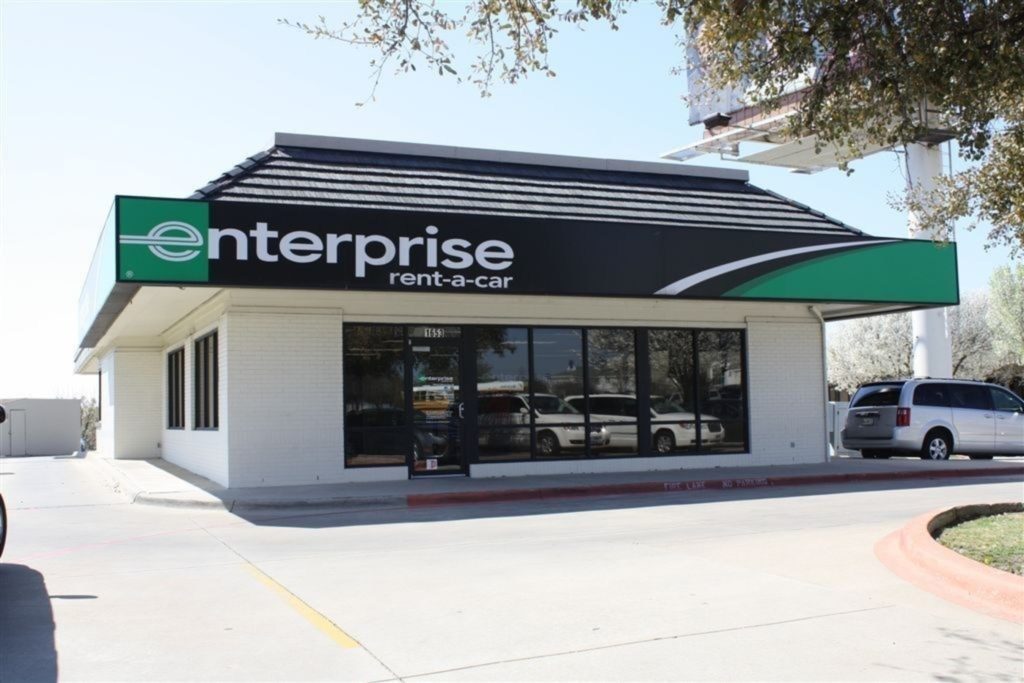 Rent Car Washington Grove Maryland at Paul Peak blog