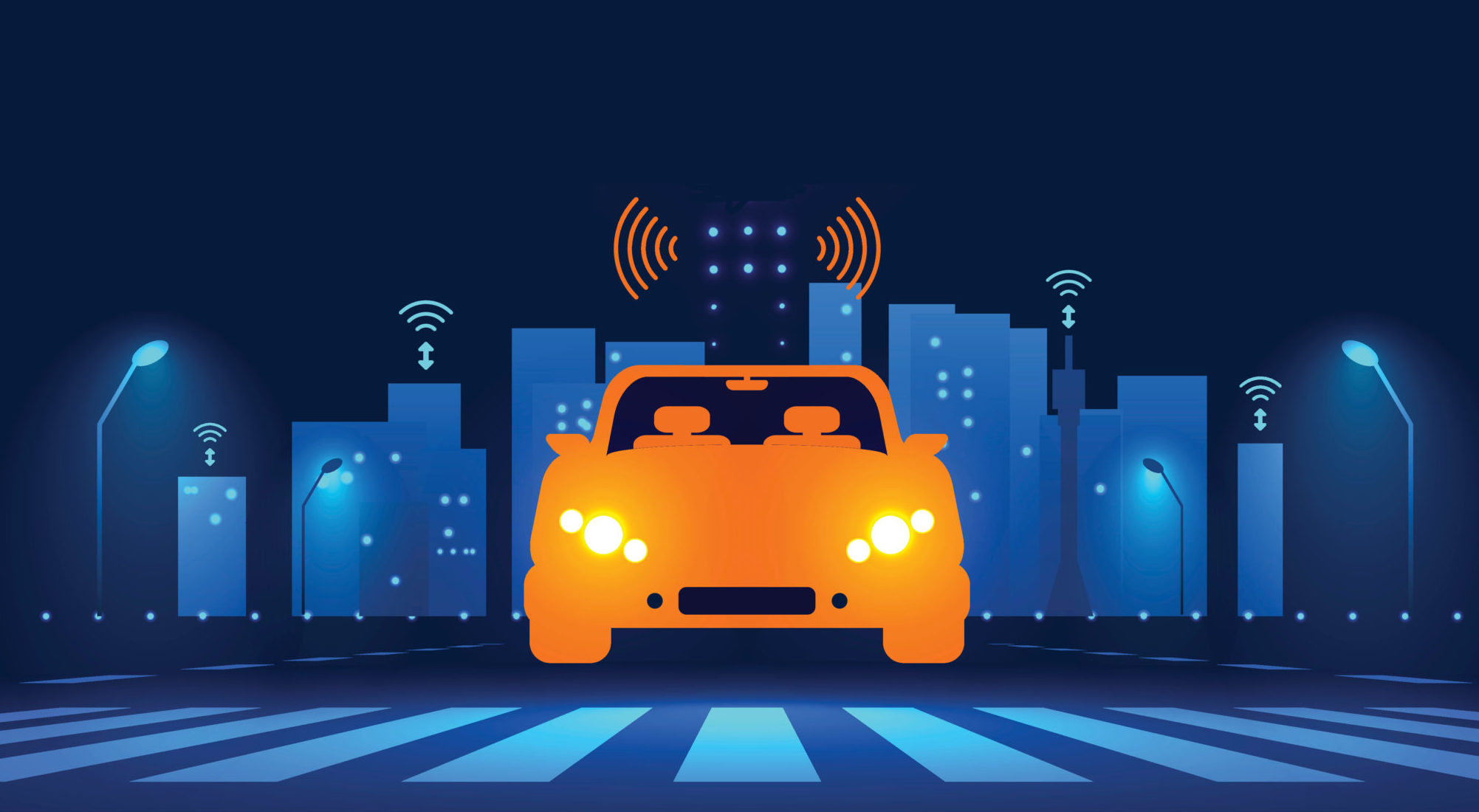 Consumer Reports raises red flags over insurers’ telematics programs