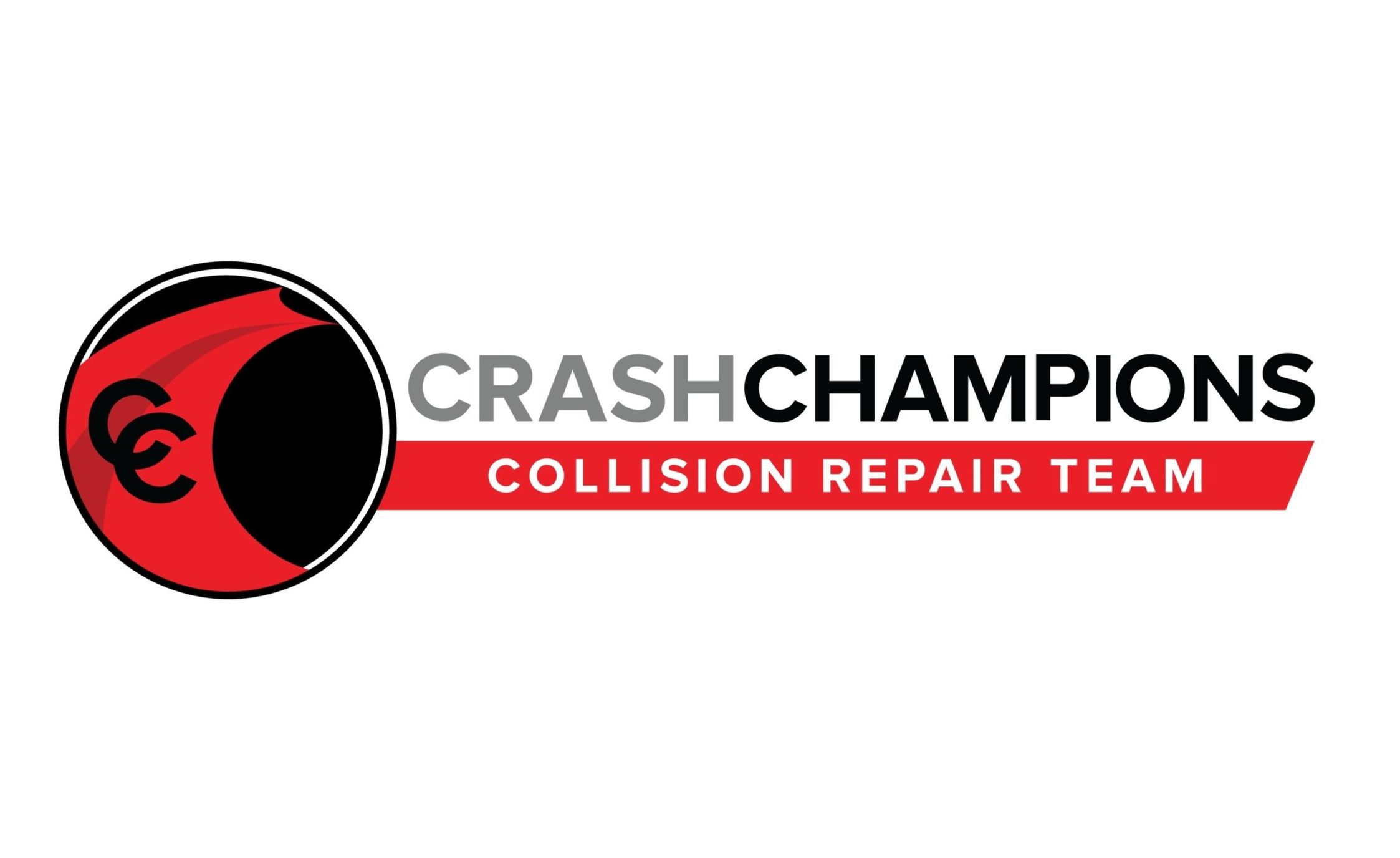 Naming names: Crash Champions, Fountain Valley offer perspective on branding