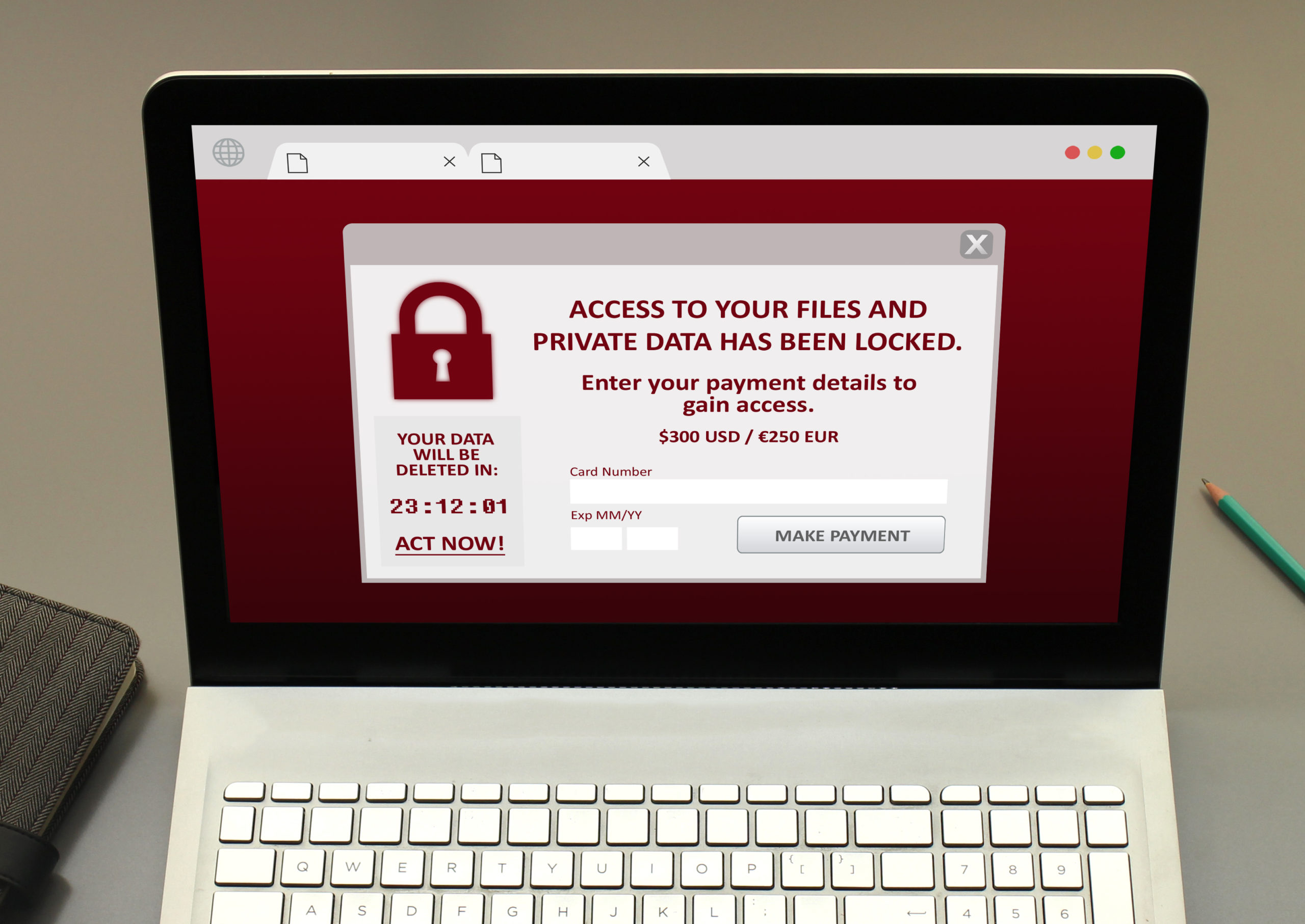 ransomwhere downlaod ransomwhere downlaod