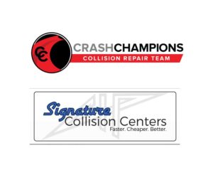 Crash Champions News  Crash Champions Collision Repair