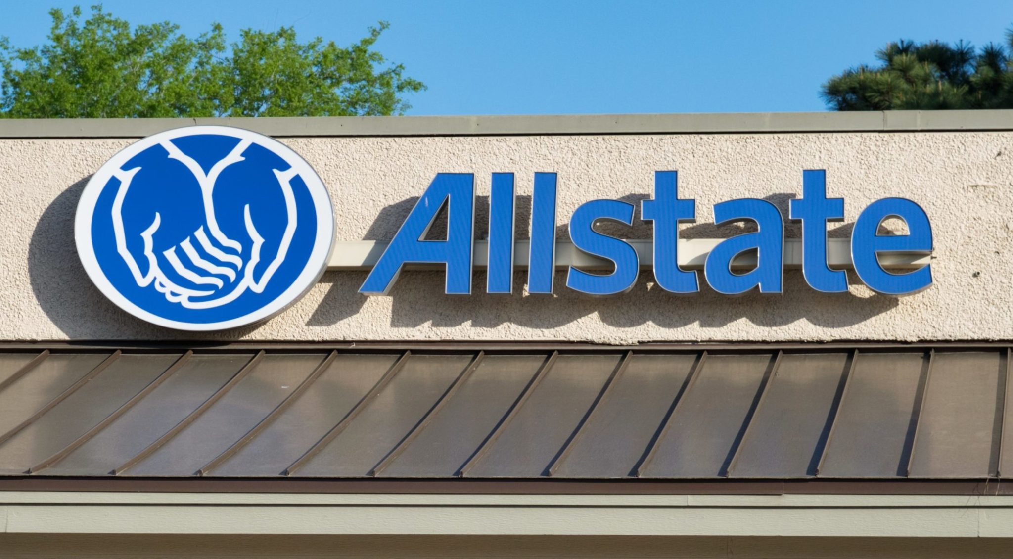 SCRS Allstate confirms rental direct billing still option for thirdparty claimants Repairer