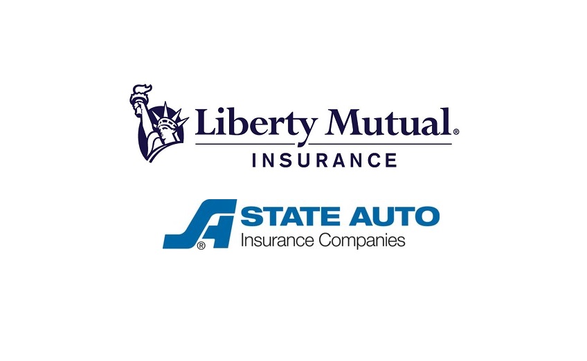 Liberty insurance