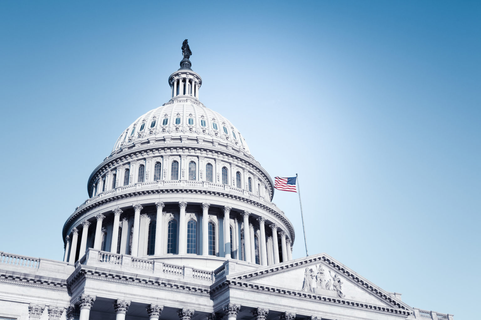 State legislatures looking at labor rates, regulatory oversight of