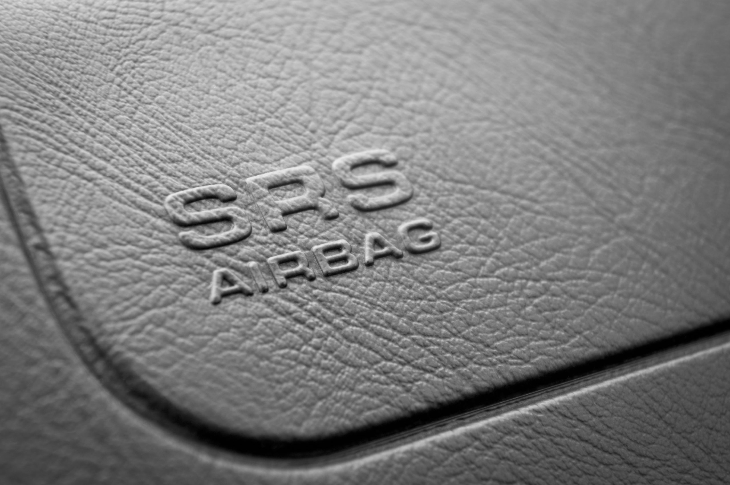 Airbag машина марка картинки этой машины