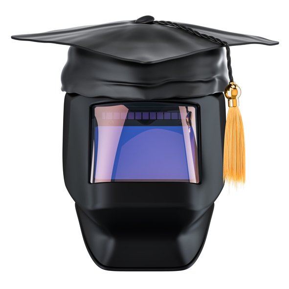 0K grant will allow innovative collision repair training program to expand to 4 more campuses