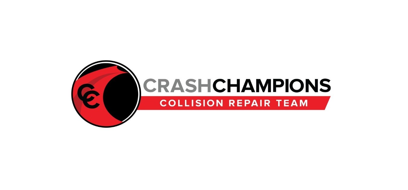 Crash Champions is Merging with Service King – Focus Advisors Automotive