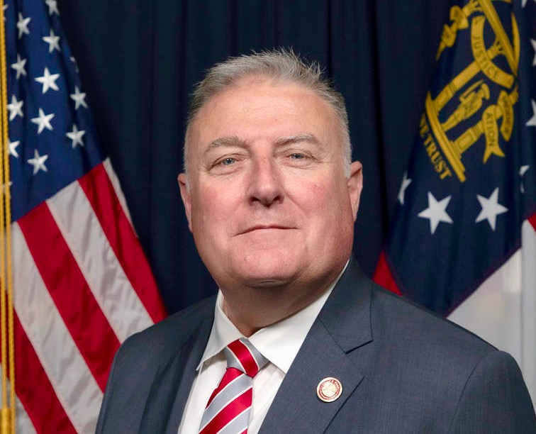 Allstate’s 25 rate increase exploits loophole in state law,