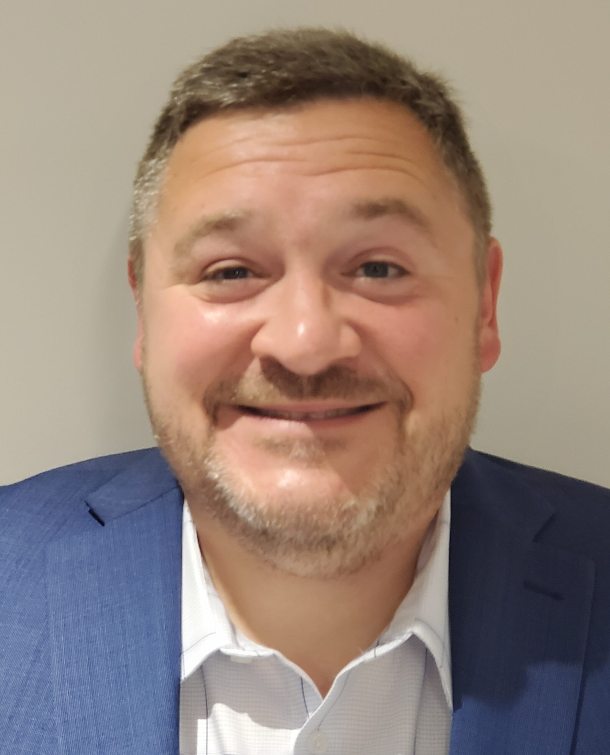 New Center for Auto Safety director to continue focus on collision 