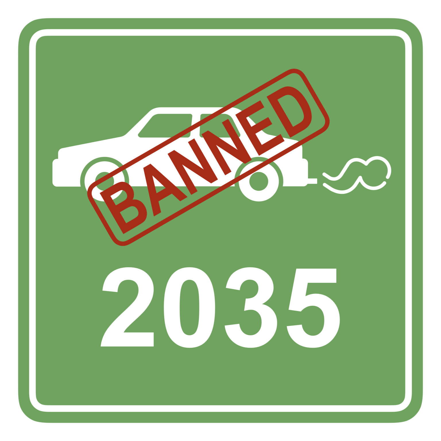 17 states mull California’s EV 2035 mandate Repairer Driven News