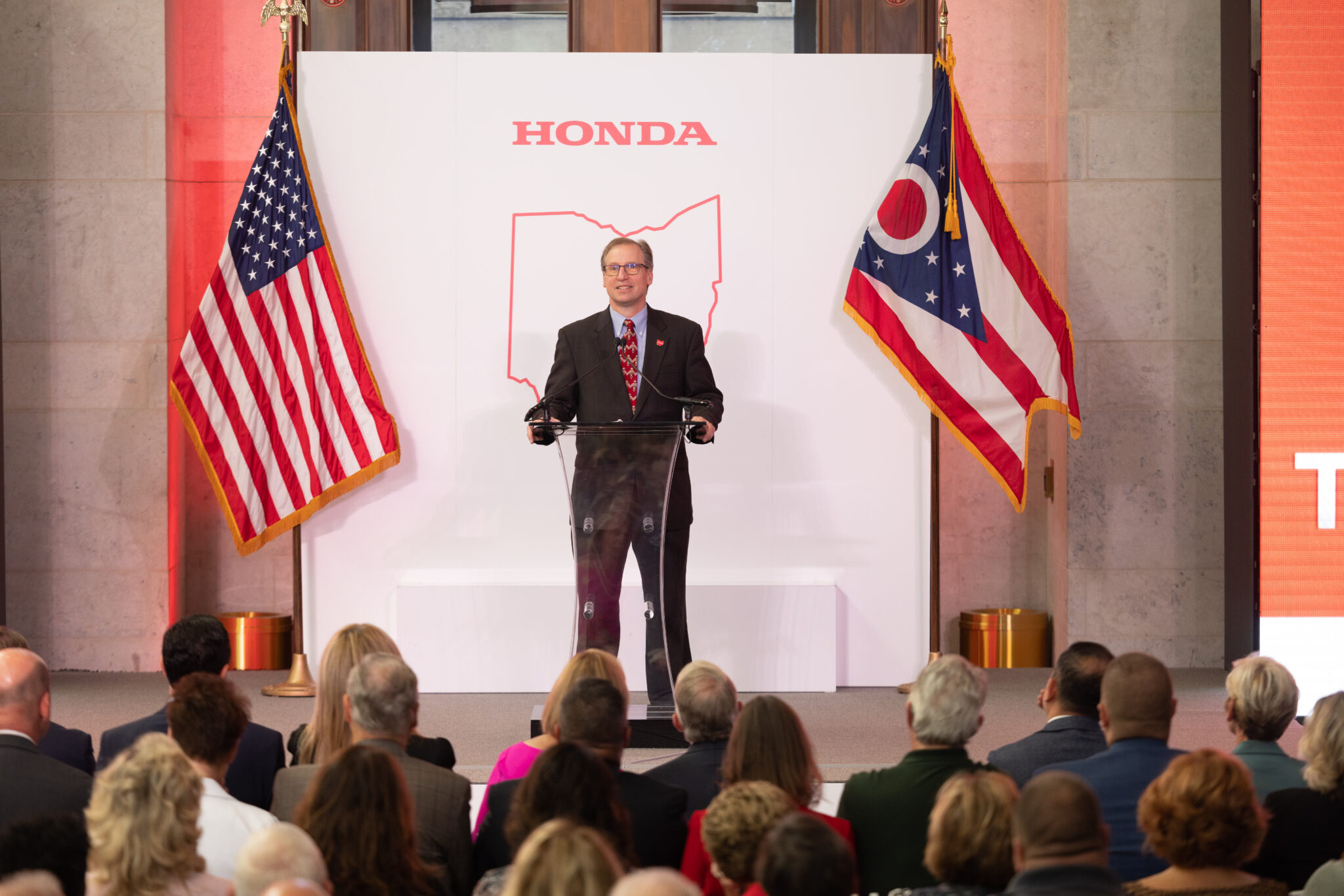 honda-invests-3-2b-to-create-north-american-ev-hub-in-ohio